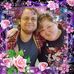 Adrianna Wideman - Facebook