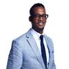 adrianwideman990 - @adrianwideman990 - TikTok