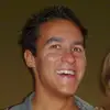 Adrian Weightman - @adrianweightman - TikTok