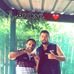 Adrian Wightman - Facebook