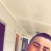 Adrian Wightman - Facebook