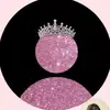 Adrian Wittman - @adrian.wittman - TikTok