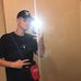 Adrian Wittmann - Facebook