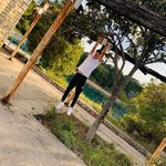 Ad Rian - @adrianwilda - Instagram