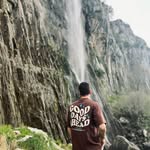 Adrian Saenz - @adrian_wild_eyes - Instagram