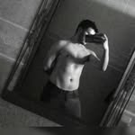 Adrián Wild - @adrianwildfire - Instagram