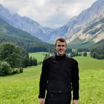 Adrian Wild - @adrianthewildone - Instagram