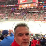 Adrian Wild - @adrianwild74 - Instagram
