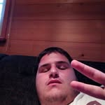 Adrian Wild - @wildadrian1 - Instagram