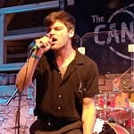 Adrian Wild - @adrianzuwild - Instagram