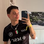 Adrian Wild - @adrian_69_wild - Instagram