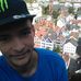 Adrian Wild - Facebook