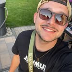 Adrian Wild - @adriansphn - Instagram