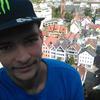 Adrian Wild - @adrianwild3 - TikTok