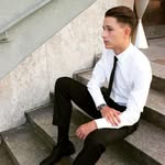 Adrian Wild - @adrian.wild.106 - Instagram