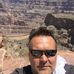 Adrian Wild - Facebook