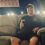 Adrian Wild - @adrian.wild74 - Instagram