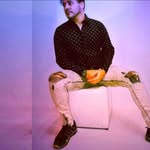 Adrian Wild Arg - @adrian.wild.arg - Instagram