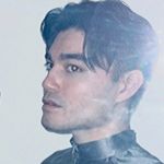 Adrian Wilde - @adrianxwilde - Instagram