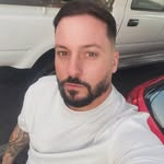 Adrian Wildfred - @adrianwildfred - Instagram