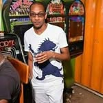 @adrian_wildlife - Instagram