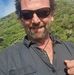 Adrian Wildman - Facebook