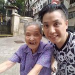 Adrian Wildman Ng - @adrian_wildman - Instagram