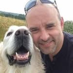 Adrian Wildsmith - @adrian_wildsmiths_art - Instagram
