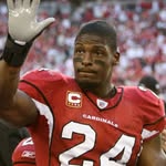 Adrian Wilson - @adrian_wildon_08 - Instagram