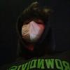 adrianwild7 - @adrianwild7 - TikTok
