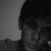 Adrian wild - @adrianwild - TikTok