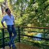 adrian.wild.arg - @adrian.wild.arg - TikTok
