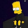 user9803682212253 - @adrianwild8 - TikTok