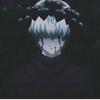🔥wild🔥 - @wild.adrian - TikTok