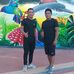 Wilder Adrian Placido Tividor - Facebook