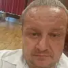 ade - @adrian.wilde1 - TikTok