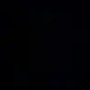 adian - @adrian___wilde - TikTok