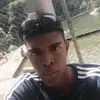Adrian - @adrianwilderr - TikTok