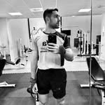 Adrian Saenz - @adrian_wild_eyes - Instagram