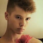 Adrian Wilde - @im_adrian_wilde - Instagram