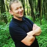 Adrian Wilde - @wilde5960 - Instagram