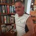 Adrian Wilde - Facebook