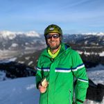 Adrian Wilde - @wilde.adrian - Instagram