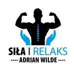 Adrian Wilde - @sila_i_relaks - Instagram