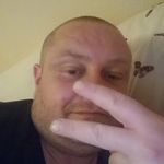 Adrian Wilde - @wildething013 - Instagram
