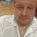 Adrian Wilde - Facebook