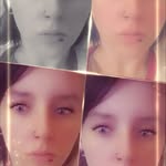 Adrian Wilde - @a.gorgeous.nightmare - Instagram