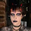 Adrian Wilde - @adrian.wilde - TikTok