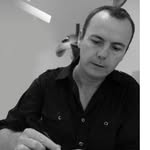 Adrian Wilde Hair Dublin - @adrianwildehair - Instagram