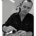 Adrian Wilde Hair Dublin - Facebook